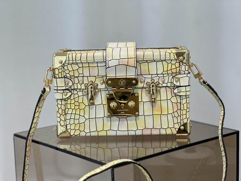 LV Handbags 175